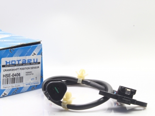 HSE0406 HOTARU - Датчик положения коленвала - Autoyamato