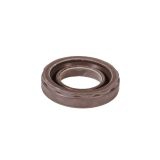 11193-15010 (NIPPON MOTORS)