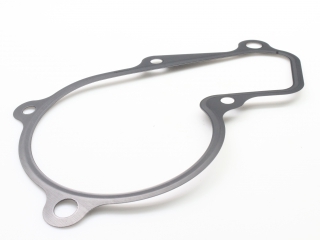 251242E000 HYUNDAI - Прокладка помпы - Autoyamato