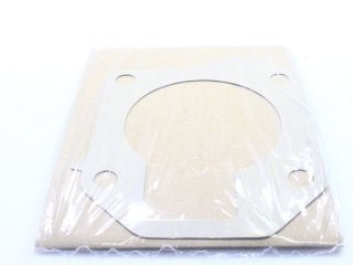 16176RAAA01 HONDA - Прокладка дроссельной заслонки - Autoyamato