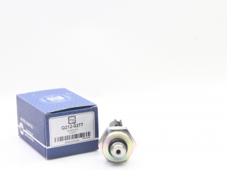 Датчик давления Q2120277 (Q-FIX)