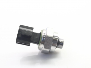 Датчик давления 497636N20A (NISSAN)