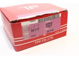 34117STD (TP)