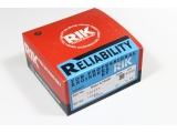 28755050 (RIK)