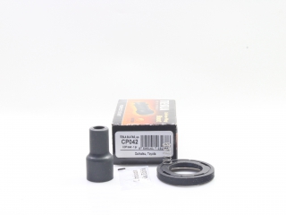 Наконечник катушки зажигания CP042 (TESLA)