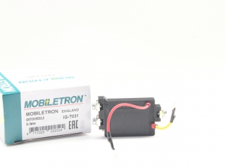 Модуль зажигания IGT031 (MOBILETRON)