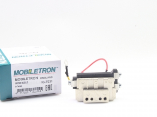 Модуль зажигания IGT031 (MOBILETRON)