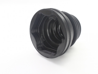 D8428 AUTOFREN - Пыльник на гранату - Autoyamato