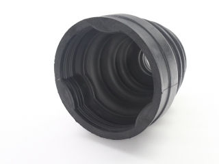 D8466 AUTOFREN - Пыльник на гранату - Autoyamato