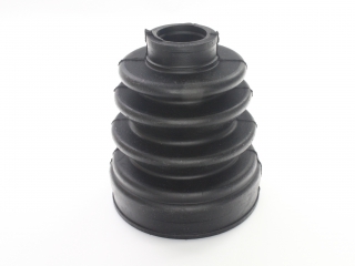 D8576 AUTOFREN - Пыльник на гранату - Autoyamato