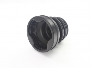 D8525 AUTOFREN - Пыльник на гранату - Autoyamato