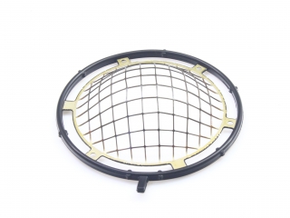 2227120040 TOYOTA - Прокладка дроссельной заслонки - Autoyamato