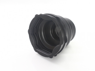 D8584 AUTOFREN - Пыльник на гранату - Autoyamato