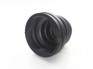 D8559 AUTOFREN - Пыльник на гранату - Autoyamato