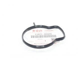 1342186G00 SUZUKI - Прокладка дроссельной заслонки - Autoyamato