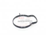 13421-86G00 (SUZUKI)