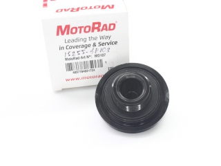 Крышка маслозаливная MO107 (Moto Rad)