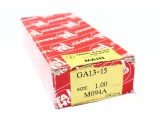 M094A100 (TAIHO)