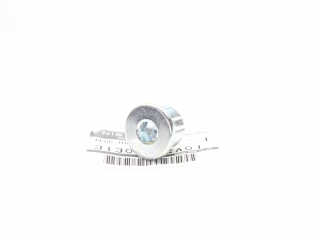 Заглушка&nbsp;313051XA01&nbsp;(NISSAN)