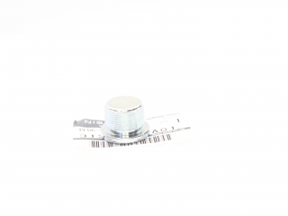 Заглушка&nbsp;313051XA01&nbsp;(NISSAN)