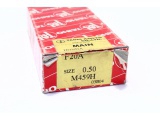 M459H050 (TAIHO)