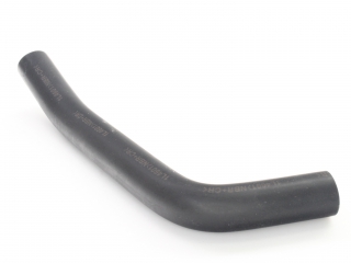 1182695F0B NISSAN - Патрубок - Autoyamato