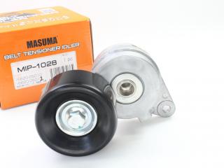 Ролик натяжителя MIP1028 (MASUMA)