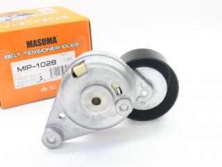 Ролик натяжителя MIP1028 (MASUMA)