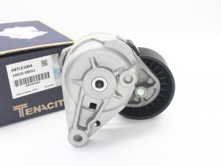 Ролик натяжителя ABTLE1004 (TENACITY)