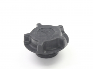 Крышка маслозаливная&nbsp;MO80&nbsp;(Moto Rad)