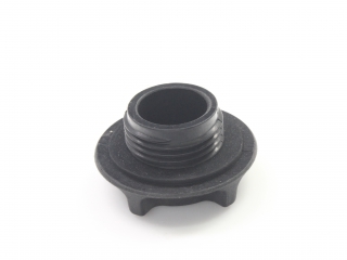 Крышка маслозаливная&nbsp;MO80&nbsp;(Moto Rad)