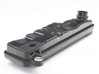 Фильтр масляный АКПП 254205LJ003 (HONDA)