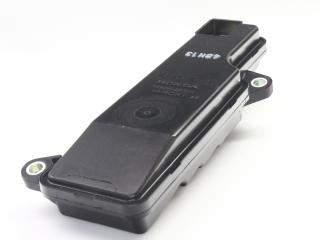 Фильтр масляный АКПП 254205LJ003 (HONDA)