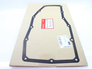 21814RJ2003 HONDA - Прокладка поддона - Autoyamato