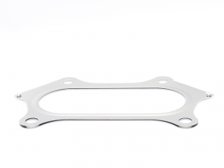 Прокладка впускного коллектора 17115R40A01 (HONDA)