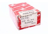 R280A050 (TAIHO)