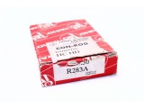 R283A050 (TAIHO)