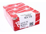 R305A075 (TAIHO)