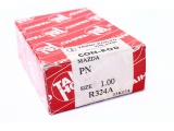 R324A100 (TAIHO)