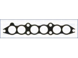 00802700 (AJUSA)