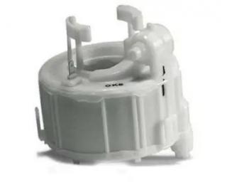 Фильтр топливный 311121R000 (HYUNDAI)