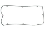 N45024 (JC)
