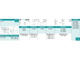 46260A050 (TEIKIN)