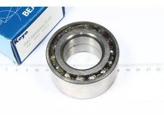 DAC3668AWCS36 KOYO - Подшипник ступицы - Autoyamato