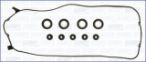56006000 (AJUSA)