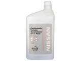 999MP-CV0NS-2 (NISSAN)