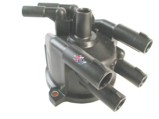 Крышка трамблера&nbsp;K12039&nbsp;(YEC)