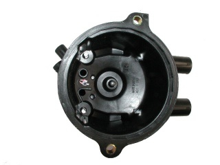 Крышка трамблера&nbsp;K12039&nbsp;(YEC)