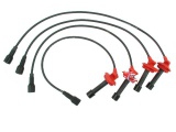 L37002JC (JC)