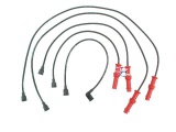 L37006 (JC)